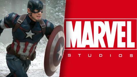 Marvel : Chris Evans de Retour en Captain America ? L'acteur ne dit pas non !