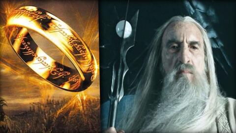 Seigneur des Anneaux : acteurs décédés depuis les premiers films, la liste des disparitions