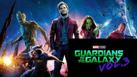 Une nouvelle équipe pour les Gardiens de la Galaxie, Thor ne sera pas le seul nouveau