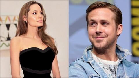 Insolite : ces 10 acteurs et actrices ont des passions très étonnantes dans leur vie privée