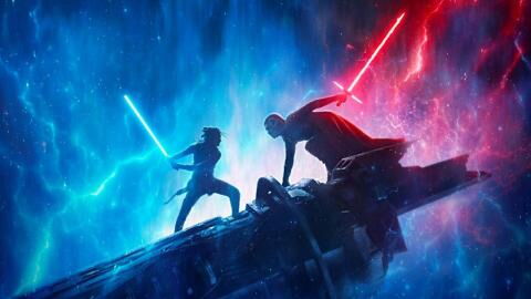 Star Wars : Ces 8 acteurs célèbres ont refusé un rôle dans la saga