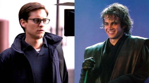 Acteurs qui ont disparu du jour au lendemain