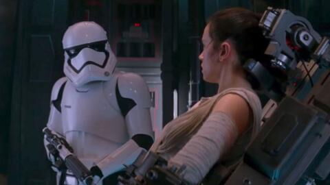 Ces 10 caméos de stars que vous n’aviez même pas remarqués dans vos films préférés !