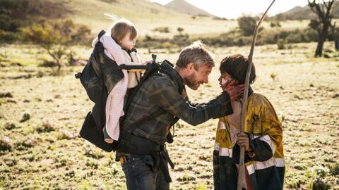 Netflix : Ces 15 films d'horreurs terrifiants du catalogue méconnus du public