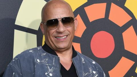 Fast & Furious : des memes hilarants détournent une obsession de Vin Diesel