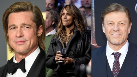 Ces 7 acteurs stars qui se sont déjà fait agresser