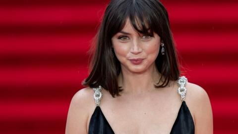 Leur actrice préférée coupée au montage, ils réclament 5 millions de dollars