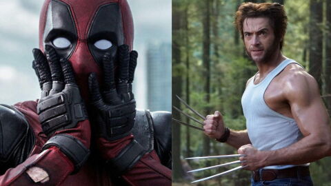 Deadpool : 4 ans plus tôt, Ryan Reynolds annonçait le retour de Wolverine et personne ne l'avait cru !