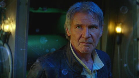 Marvel : Harrison Ford en tête de liste pour incarner ce méchant iconique du MCU