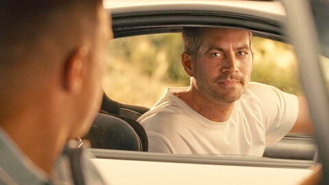 Paul Walker : le bouleversant hommage de sa fille Meadow, 9 ans après son tragique accident