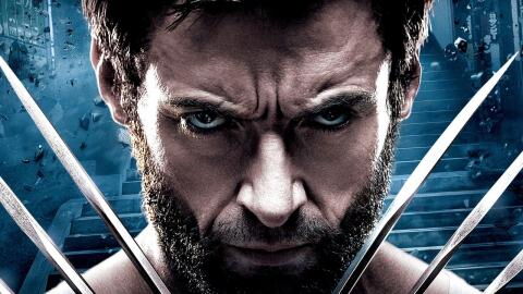 DeadPool 3 : Wolverine revenu des morts ? Hugh Jackman explique le retour de son personnage