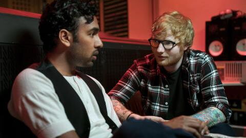 "Bande-annonce mensongère", des fans réclament 5 millions de dollars à Universal Pictures