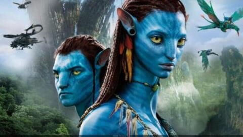 Avatar 3 : date de sortie, budget... tout savoir sur le prochain film de James Cameron