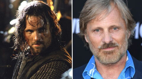Seigneur des Anneaux : 19 ans après Le Retour du Roi, voici à quoi ressemblent les acteurs