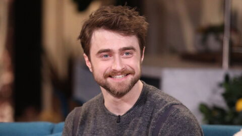 Daniel Radcliffe de retour en Harry Potter ? Sa réponse choque les fans de la saga