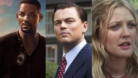 Ces 20 acteurs ont refusé des rôles cultes dans leur carrière au cinéma