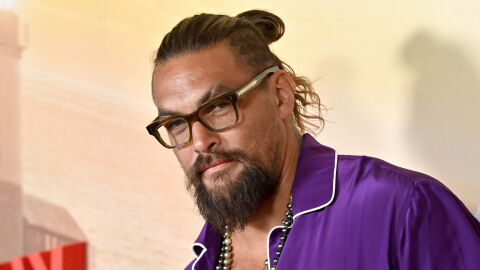 Quel rôle jouera Jason Momoa dans le film Minecraft prévu pour 2025 ?