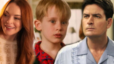 Ces 20 acteurs emblématiques qui ont connu une fin de carrière désastreuse