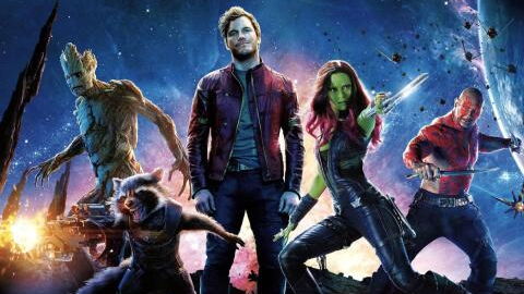Critique des Gardiens de la Galaxie 3 : le film qui va sauver Marvel ?