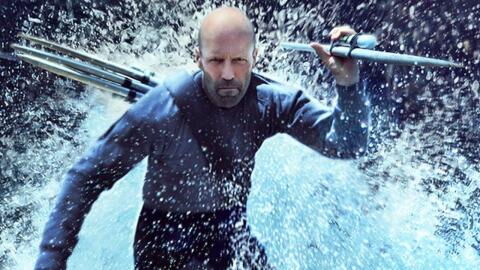 The Meg 2 : date de sortie, casting, scénario... tout savoir