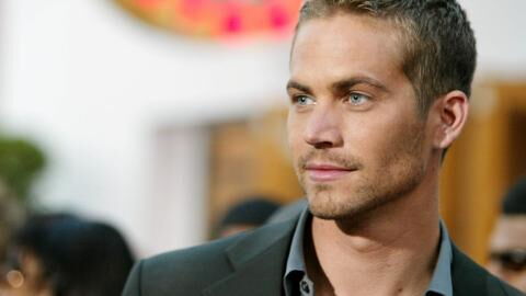 Fast & Furious 10 : l'hommage de la fille de Paul Walker va vous bouleverser