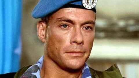 Street Fighter : quand Jean-Claude Van Damme pétait les plombs sur le tournage du film
