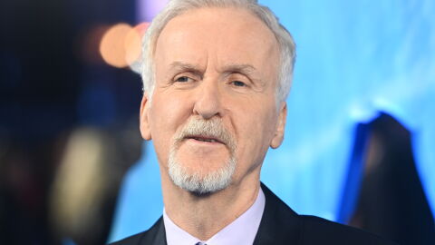 Cette prédiction troublante de James Cameron sur le drame du sous-marin Titan