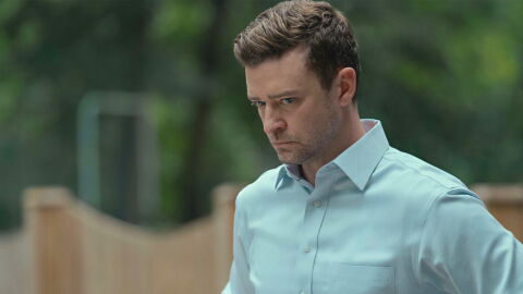 Netflix : ce thriller avec Justin Timberlake casse tout sur la plateforme et vous devez le regarder
