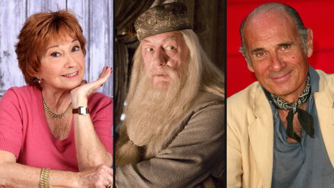 acteurs décédés 2023