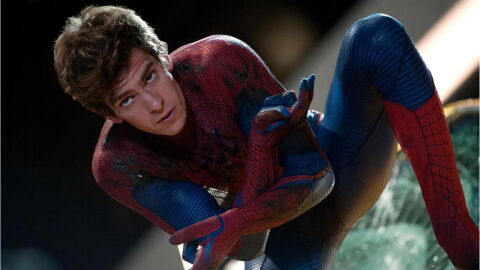 The Amazing Spider-Man : pourquoi le troisième film avec Andrew Garfield a-t-il été abandonné ?