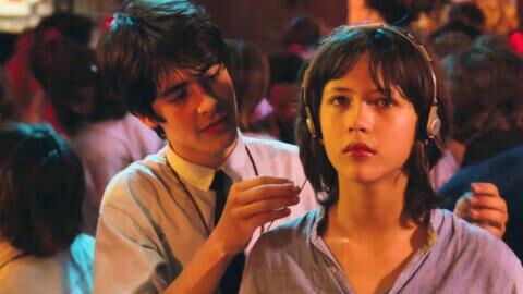 La Boum 3 : pourquoi le troisième film a été annulé ?