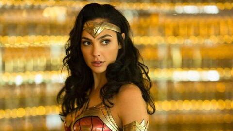 Wonder Woman 3 : une suite est-elle prévue avec Gal Gadot ?