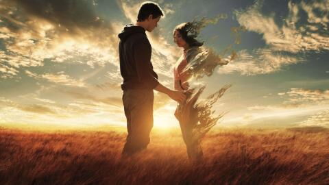 The Darkest Minds 2 : une suite est-elle prévue pour le film Netflix ?