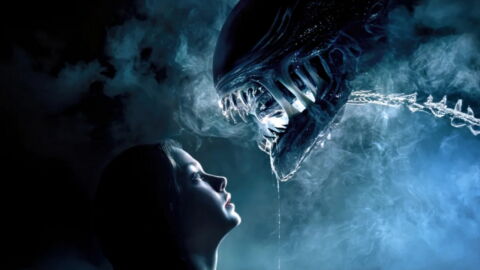 Alien 5 : date de sortie, casting, histoire... tout savoir