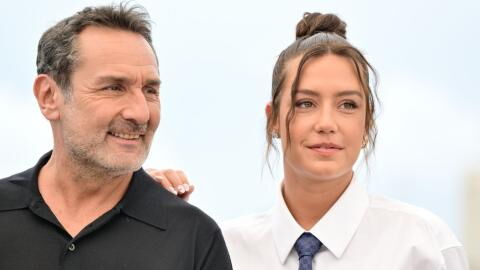 Chien 51 : date de sortie, bande-annonce, casting... tout savoir