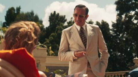 Jean Dujardin prêt pour OSS 117 4, mais un obstacle majeur bloque tout