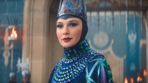 Le remake de Blanche-Neige signe l’un des pires démarrages de l’histoire de Disney