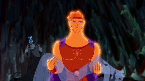 Hercule (live-action Disney) : acteurs, news, date de sortie… tout savoir