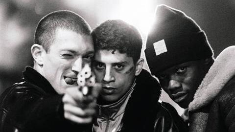 La Haine 2 : une suite est-elle possible 30 ans plus tard ?