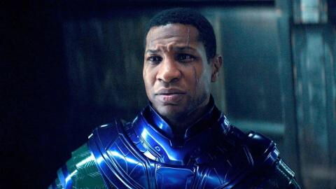 Après Jonathan Majors, quel avenir pour Kang dans le MCU ?