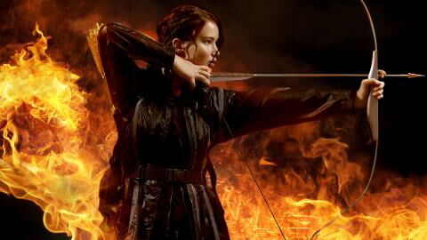Hunger Games 6 : date de sortie, bande-annonce, casting...tout savoir