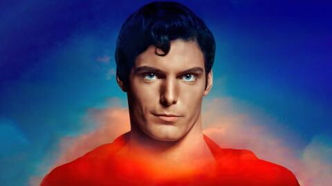Quels acteurs ont joué Superman au cinéma et à la télévision ?