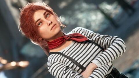 Clair Obscur vous manque déjà ? Ces 7 jeux pourraient bien réveiller les mêmes sensations