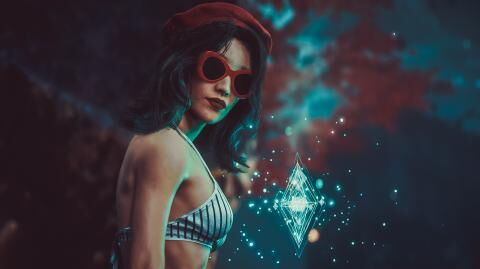 Clair Obscur Expedition 33 : les concerts affichent complet, mais une dernière chance existe