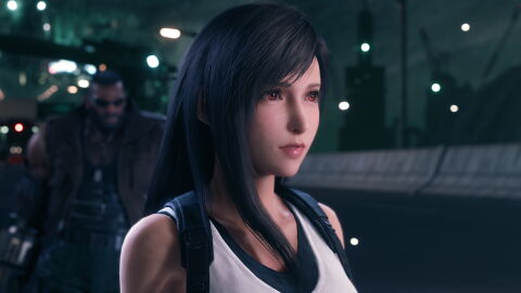 classement personnage jeu vidéo pornhub 2023