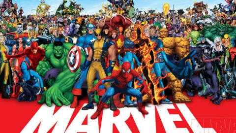 Marvel : ce comics extrêmement rare vaut 335 000 €