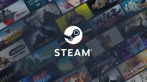 Steam : Valve veut concurrencer la Nintendo Switch en lançant une nouvelle console
