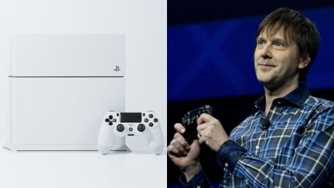 PS4 : la console sera encore supportée par Sony pendant 3 à 4 ans malgré le lancement de la PS5