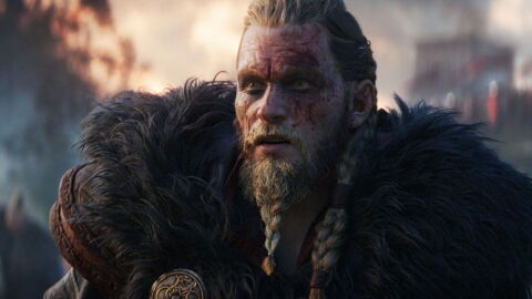 PS5 : Ubisoft propose le cross-play, pour reprendre votre partie sur une autre console