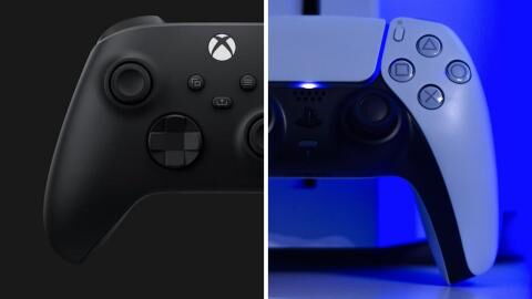 PS5, Xbox Series X… Des bots sur Twitch dénichent pour vous des consoles encore en stock !